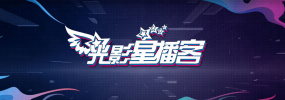 不卡伦理